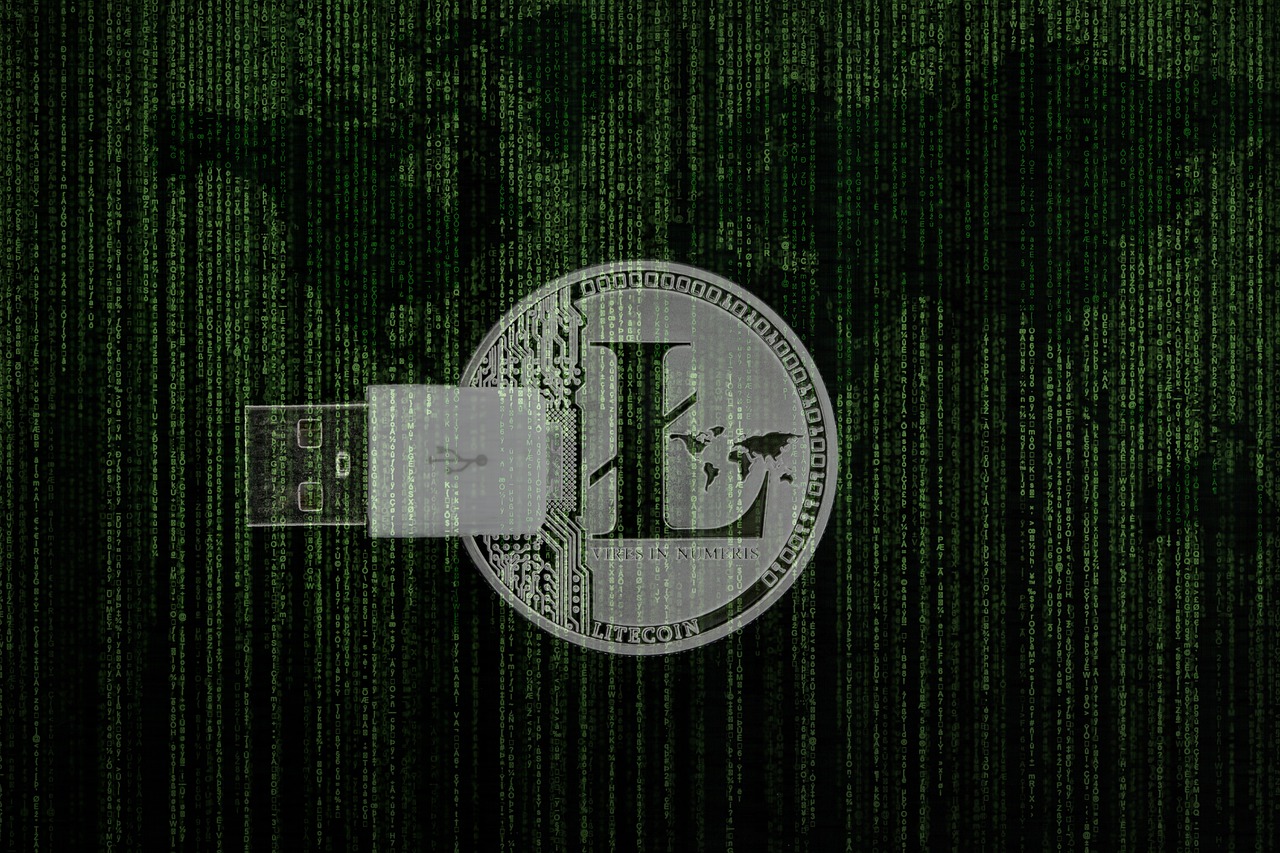 trading application — Trading Application visual insight