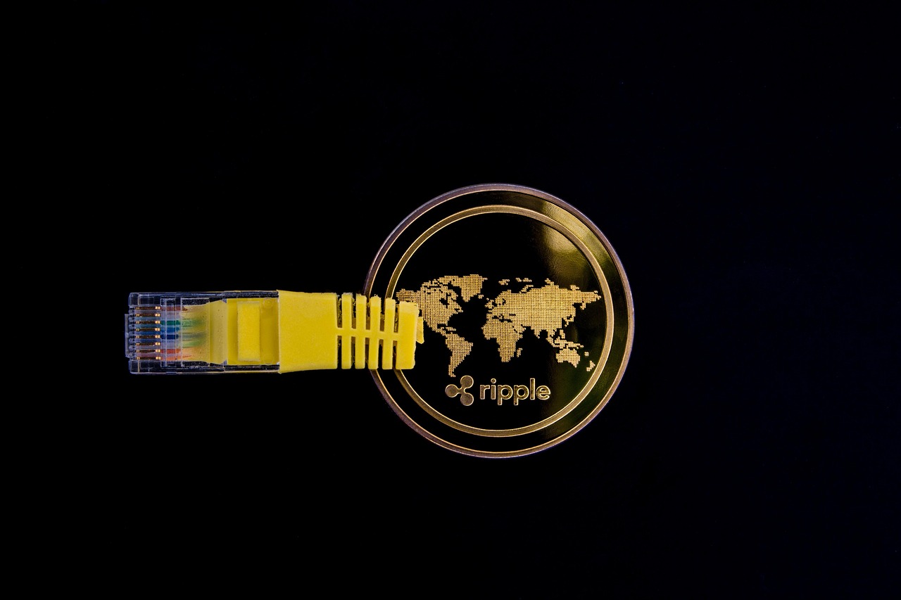 is coinbase a crypto exchange — Is Coinbase A Crypto Exchange visual insight