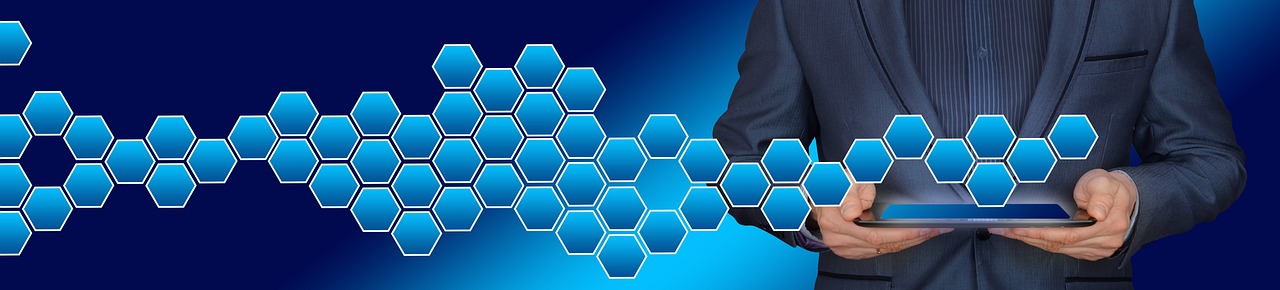 foreign exchange app — Foreign Exchange App visual insight