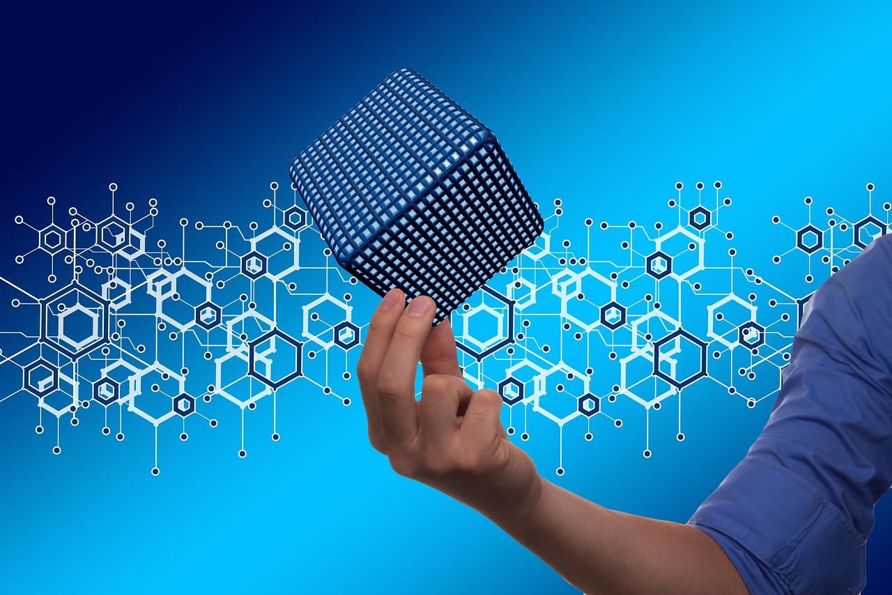 list of fake crypto exchanges — List Of Fake Crypto Exchanges visual insight