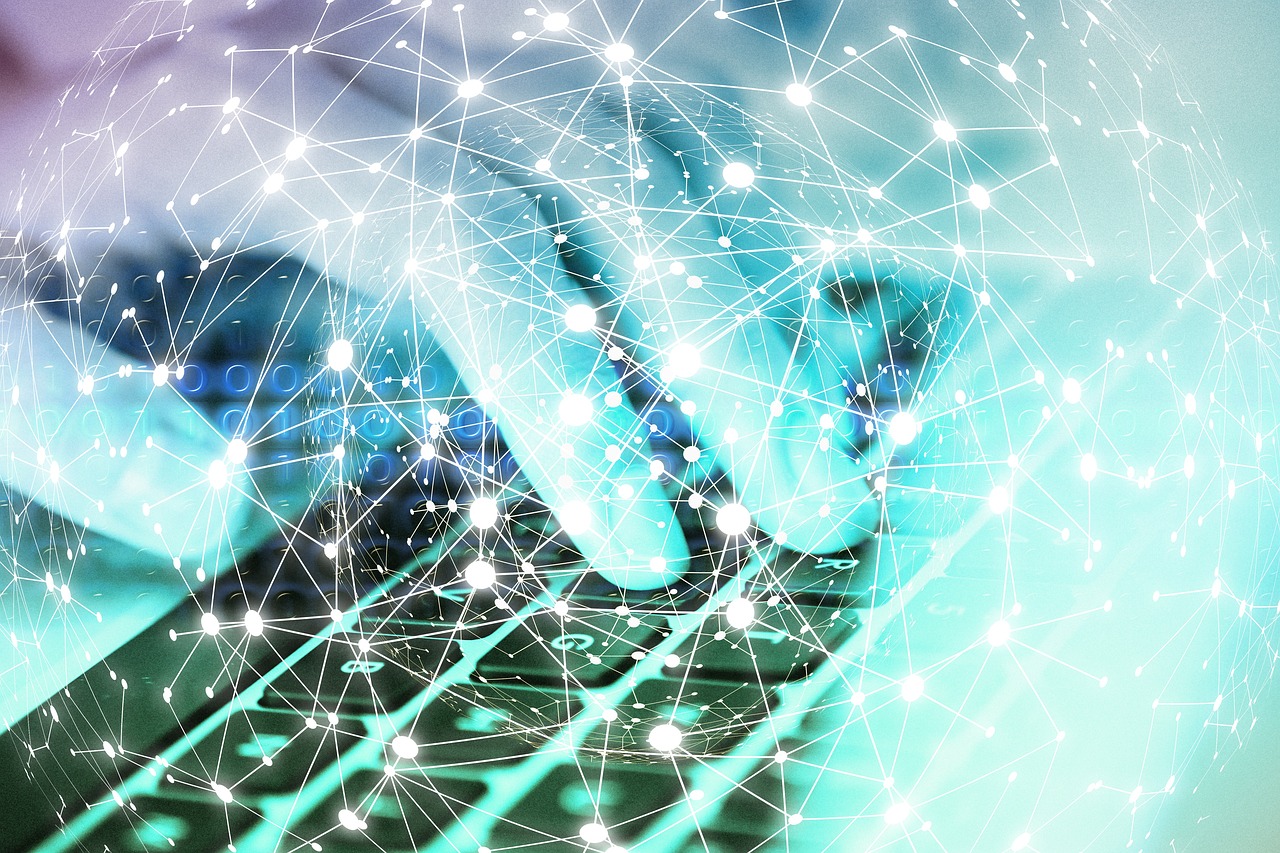 Illustrative visual related to how much is a silver dime worth